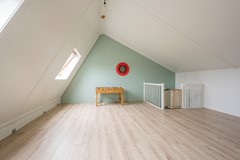 Duizendblad 3 - Voorthuizen-37.jpg
