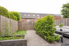 Duizendblad 3 - Voorthuizen-9.jpg
