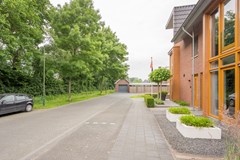 Duizendblad 3 - Voorthuizen-4.jpg