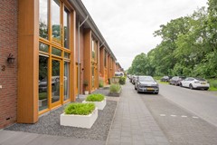 Duizendblad 3 - Voorthuizen-3.jpg