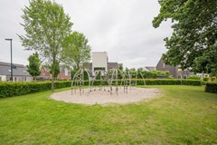 Duizendblad 3 - Voorthuizen-38.jpg