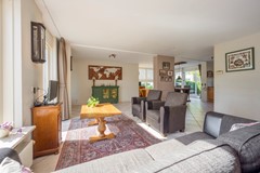 Wagenmakerslaan 1 - Voorthuizen-18 2.jpg