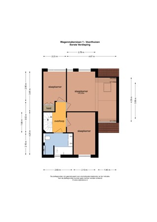 Wagenmakerslaan 1, 3781 WK Voorthuizen - OC_154442_EV.jpg