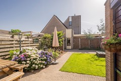 Wagenmakerslaan 1 - Voorthuizen-9.jpg