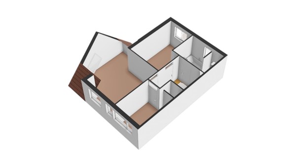 Wagenmakerslaan 1, 3781 WK Voorthuizen - OC_154442_EV_3D_NW.jpg