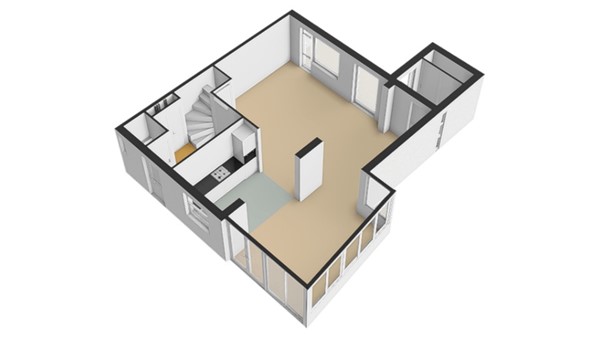 Wagenmakerslaan 1, 3781 WK Voorthuizen - OC_154442_BG_3D_SE.jpg