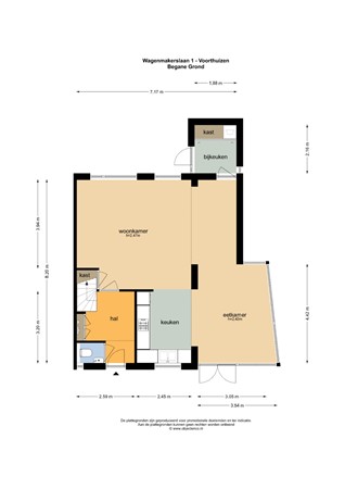 Wagenmakerslaan 1, 3781 WK Voorthuizen - OC_154442_BG.jpg