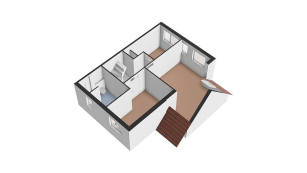 Wagenmakerslaan 1, 3781 WK Voorthuizen - OC_154442_EV_3D_SE.jpg