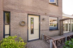 Wagenmakerslaan 1 - Voorthuizen-13.jpg