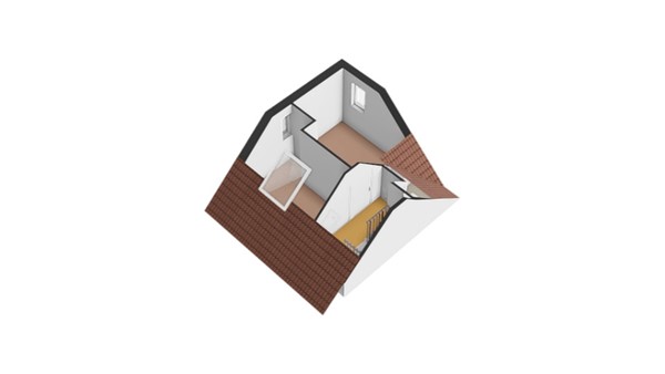 Wagenmakerslaan 1, 3781 WK Voorthuizen - OC_154442_TV_3D_NW.jpg