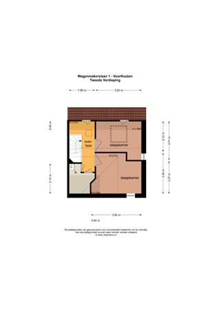 Wagenmakerslaan 1, 3781 WK Voorthuizen - OC_154442_TV.jpg