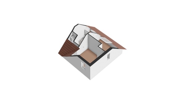 Wagenmakerslaan 1, 3781 WK Voorthuizen - OC_154442_TV_3D_SE.jpg