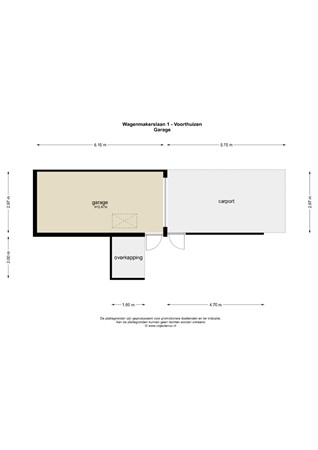 Wagenmakerslaan 1, 3781 WK Voorthuizen - OC_154442_GR.jpg