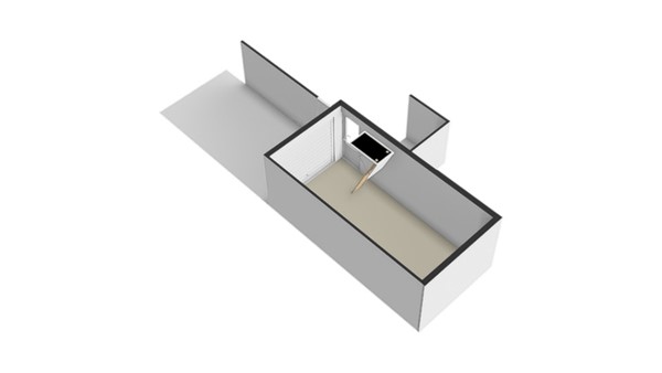Wagenmakerslaan 1, 3781 WK Voorthuizen - OC_154442_GR_3D_NW.jpg