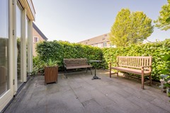 Wagenmakerslaan 1 - Voorthuizen-11.jpg
