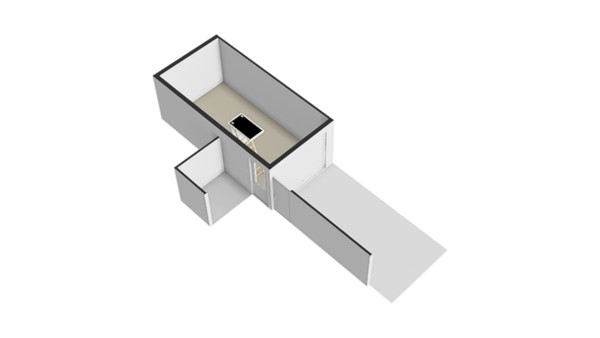 Wagenmakerslaan 1, 3781 WK Voorthuizen - OC_154442_GR_3D_SE.jpg