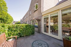 Wagenmakerslaan 1 - Voorthuizen-12.jpg