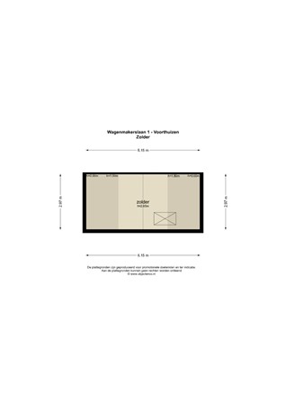Wagenmakerslaan 1, 3781 WK Voorthuizen - OC_154442_ZL.jpg