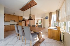 Wagenmakerslaan 1 - Voorthuizen-24.jpg