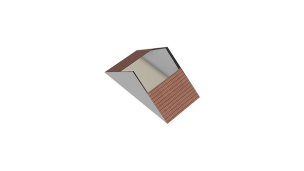 Wagenmakerslaan 1, 3781 WK Voorthuizen - OC_154442_ZL_3D_NW.jpg