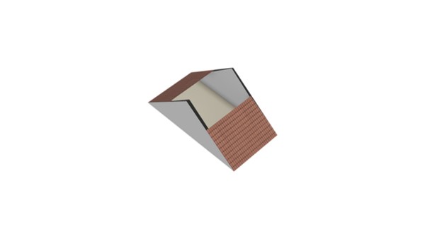 Wagenmakerslaan 1, 3781 WK Voorthuizen - OC_154442_ZL_3D_SE.jpg
