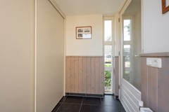 Wagenmakerslaan 1 - Voorthuizen-26.jpg