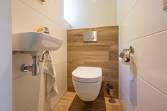 Wagenmakerslaan 1 - Voorthuizen-16.jpg