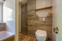 Wagenmakerslaan 1 - Voorthuizen-36.jpg