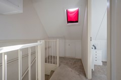 Wagenmakerslaan 1 - Voorthuizen-38.jpg