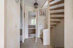 Wagenmakerslaan 1 - Voorthuizen-32.jpg