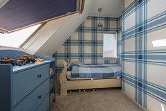 Wagenmakerslaan 1 - Voorthuizen-40.jpg
