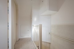 Wagenmakerslaan 1 - Voorthuizen-43.jpg