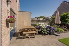 Wagenmakerslaan 1 - Voorthuizen-8.jpg
