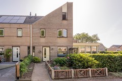 Wagenmakerslaan 1 - Voorthuizen-2.jpg