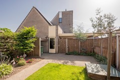 Wagenmakerslaan 1 - Voorthuizen-10.jpg
