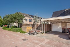 Wagenmakerslaan 1 - Voorthuizen-5.jpg