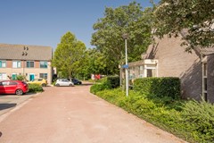 Wagenmakerslaan 1 - Voorthuizen-4.jpg
