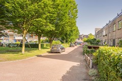 Wagenmakerslaan 1 - Voorthuizen-3.jpg