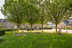 Wagenmakerslaan 1 - Voorthuizen-44.jpg
