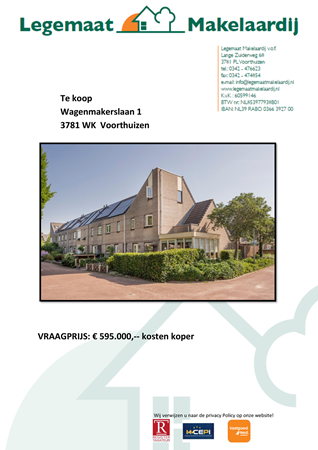 Brochure preview - brochure website.pdf