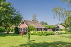Te koop: Welgelegenweg 12, 3776PR Stroe