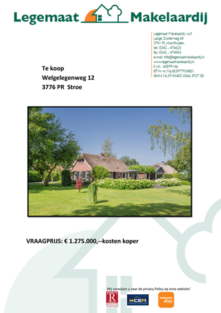 Brochure preview - brochure website.pdf