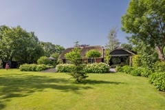 Welgelegenweg 12 - Stroe-16.jpg