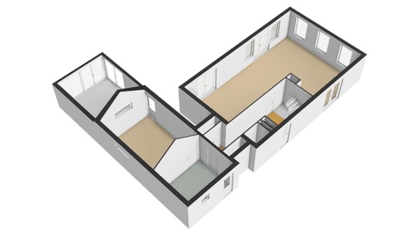 Welgelegenweg 12, 3776 PR Stroe - OC_154464_BG_3D_NW.jpg