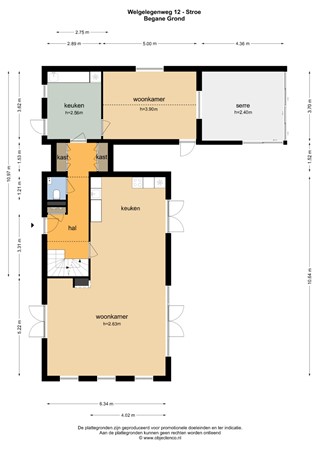 Welgelegenweg 12, 3776 PR Stroe - OC_154464_BG.jpg