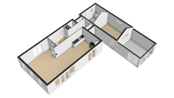 Welgelegenweg 12, 3776 PR Stroe - OC_154464_BG_3D_SE.jpg