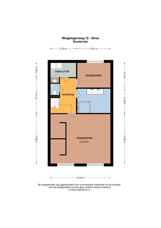 Welgelegenweg 12, 3776 PR Stroe - OC_154464_ST.jpg