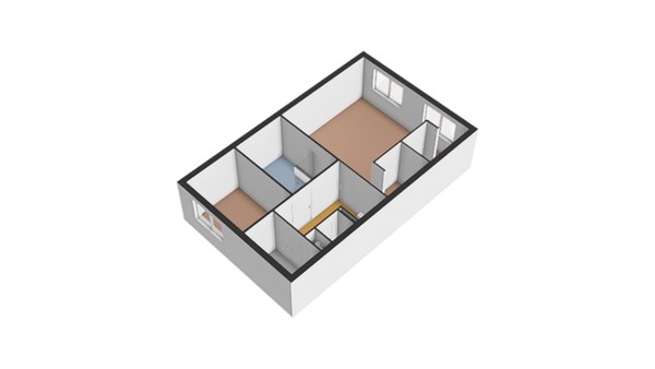 Welgelegenweg 12, 3776 PR Stroe - OC_154464_ST_3D_NW.jpg