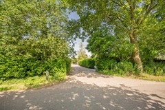 Welgelegenweg 12 - Stroe-1.jpg