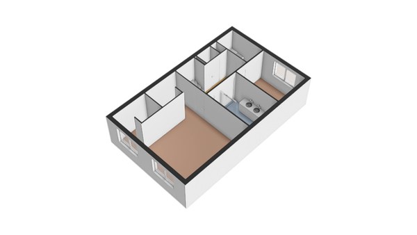 Welgelegenweg 12, 3776 PR Stroe - OC_154464_ST_3D_SE.jpg